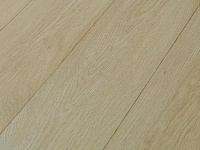 Ламинат-ABL004