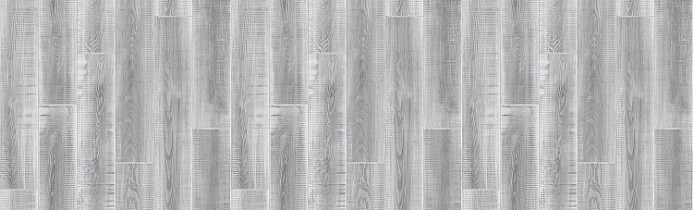 Линолеум КОМФОРТ Бенгал 3_3