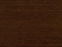 Плинтус шпонированный Pedross 40x22 Венге