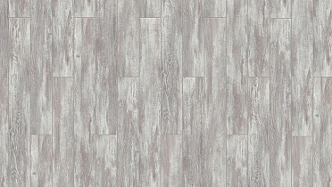 Ламинат Timber Forester Дуб Форторе