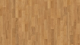 Boen трёхполосная паркетная доска дуб Адажио пмат лак