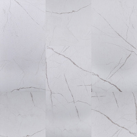 Кварцевый ламинат Home Expert Rock 9101 Ivory фаска