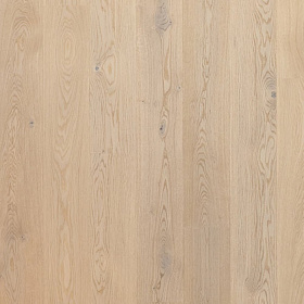 Паркетная доска Karelia DAWN Дуб STORY HAMLET WHITE