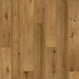 Кварцевый ламинат Karelia WOOD Paganini (Паганини) 