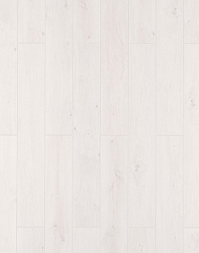 Ламинат EGGER PRO EPL212 Дуб Вуд-фьорд Белый