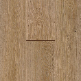 Ламинат Kastamonu FP0854.2 Дуб Альмади