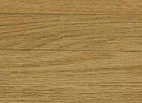 Ламинат-VC1375