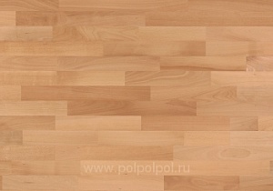 Паркетная доска BOEN X-Press,Бук Аллегро (Масло)