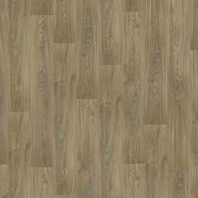 Ламинат Кармен