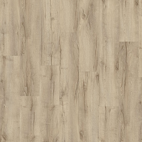 Виниловое покрытие IVC Moduleo NEXT Highland Oak 238