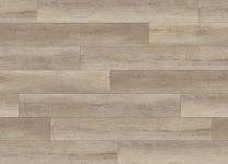 Кварцевый ламинат Floorwood  MV63 Дуб Мэйсер 