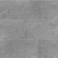 Кварцевый ламинат Floorwood Synchro 8222 Бетон Электра