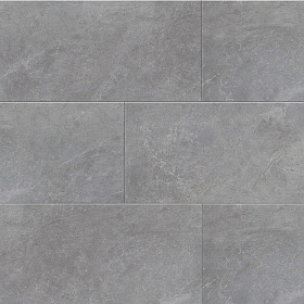 Кварцевый ламинат Floorwood Synchro 8222 Бетон Электра