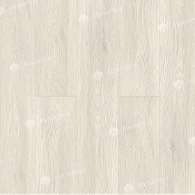 Кварцевый ламинат Alpine Floor Атланта ЕСО 11-2