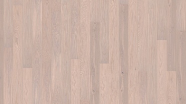 Boen паркетная доска дуб Pearl 138  