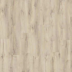 Виниловое покрытие IVC Moduleo NEXT Highland Oak 213