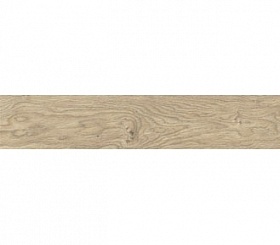 Плинтус ламинированный Kronotex Дуб Everest beige 3081