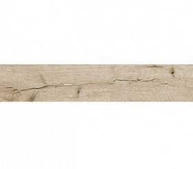 Плинтус ламинированный Kronotex Дуб Rip nature 3180