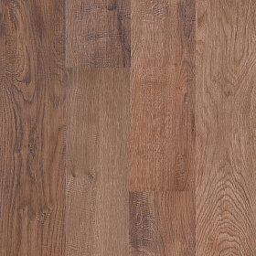 Кварцевый ламинат Home Expert 2061-15 Дуб Натуральный