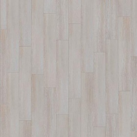 Виниловая ПВХ плитка MOON