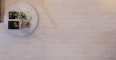 Ламинат Kastamonu FP566 Дуб Веласкес