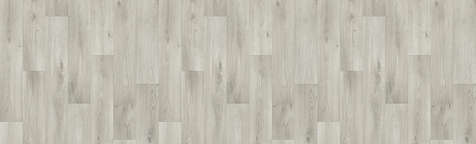 Линолеум GALAXY Даллас 7_2.5