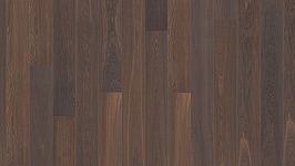 Boen паркетная доска дуб Stone 209  