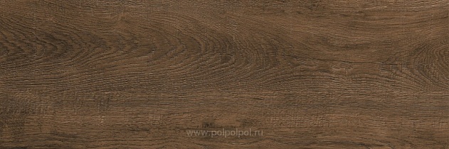 Керамогранит Grasaro Italian Wood GT-253/gr Венге 20*60 