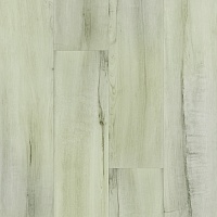 Кварцевый ламинат Fargo  Дуб Венеция 67W951