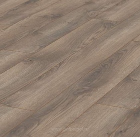 Ламинат Kaindl Дуб Маринео 37844 AТ