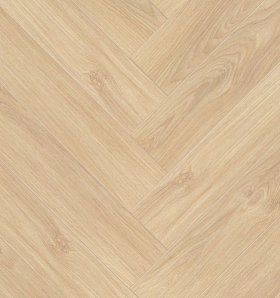 Ламинат Tarkett ANGLETERRE NOTTING HILL PLANK A 8/33