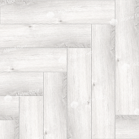 Кварцевый ламинат Alpine Floor Parquet LVT Дуб Альхена ECO 16-12