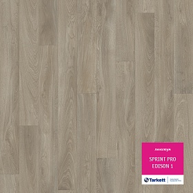 Линолеум SPRINT PRO Эдисон 1 шир. 2.5 м