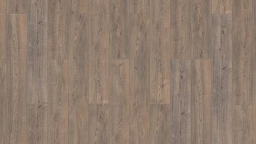 Ламинат Timber Harvest Дуб Юкатан