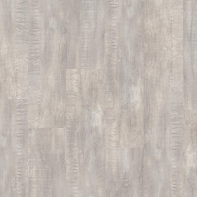 Виниловая ПВХ плитка MARIO