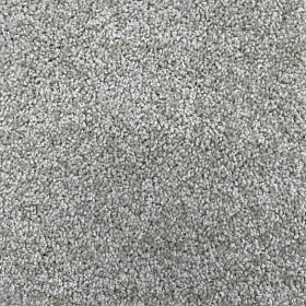 Ковролин URGAZ CARPET Либерти 10087_5 м