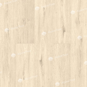 Кварцевый ламинат Alpine Floor Дуб Ваниль ECO 106-2