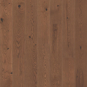 Паркетная доска Sommer EUROPLANK Дуб Каспий 1-полосный (1200*164*13.2 мм)