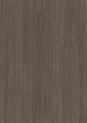 Ламинат Unilin 3027