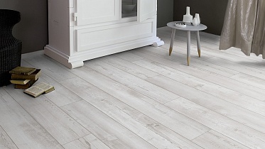 Ламинат Kaindl Сосна Гризли К4376 AТ