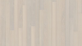 Boen паркетная доска дуб белый Andante 138 мм 