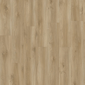 Виниловое покрытие IVC Moduleo NEXT Torre Oak 847