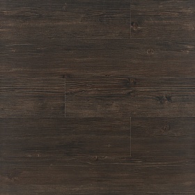 Плитка-ПВХ DeART 5925 (2.5мм/0.3мм)