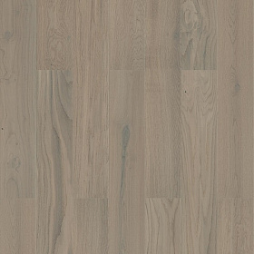 Паркетная доска Tarkett Step XL (1000*164*14 мм) Дуб Роял Серый