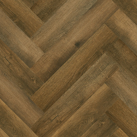 Кварцевый ламинат Fargo Parquet 33-88042-001 Дуб Шервуд 
