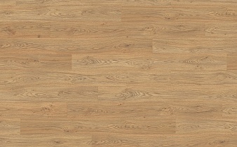 Ламинат EGGER PRO EPL115 Дуб Старвелл натуральный