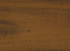 Ламинат-VC2283