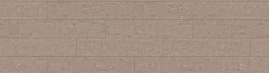 Пробковое напольное покрытие CorkArt NARROW PLANK  CU3 185w CN  B замковое