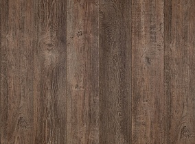 Ламинат Tarkett CINEMA Брандо