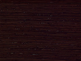 Плинтус шпонированный Pedross 55x18 Венге ориджинал